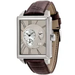 ساعة امبوريو ارماني للرجال AR4209