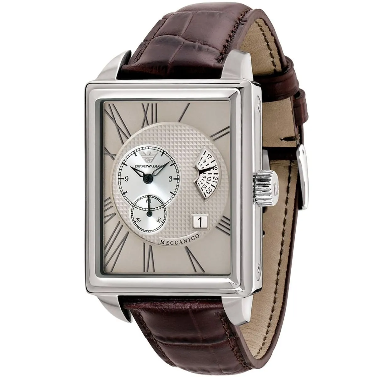 ar4209-emporio-armani-watch-square-meccanico-men-beige-dial-leather-brown-strap-automatic-analog.webp