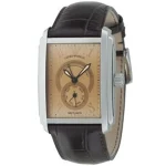 ساعة امبوريو ارماني للرجال AR4210