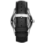 ar4678-emporio-armani-watch-meccanico-women-black-dial-leather-strap-automatic-analog-valente-uni.webp