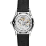 ar4678-emporio-armani-watch-meccanico-women-black-dial-leather-strap-automatic-analog-valente-uni.webp