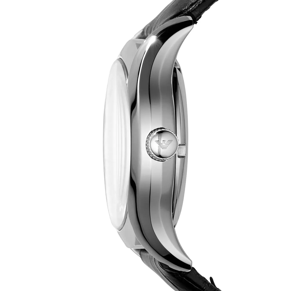 ar4678-emporio-armani-watch-meccanico-women-black-dial-leather-strap-automatic-analog-valente-uni_4.webp