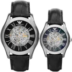 ar4678-emporio-armani-watch-meccanico-women-black-dial-leather-strap-automatic-analog-valente-uni.webp