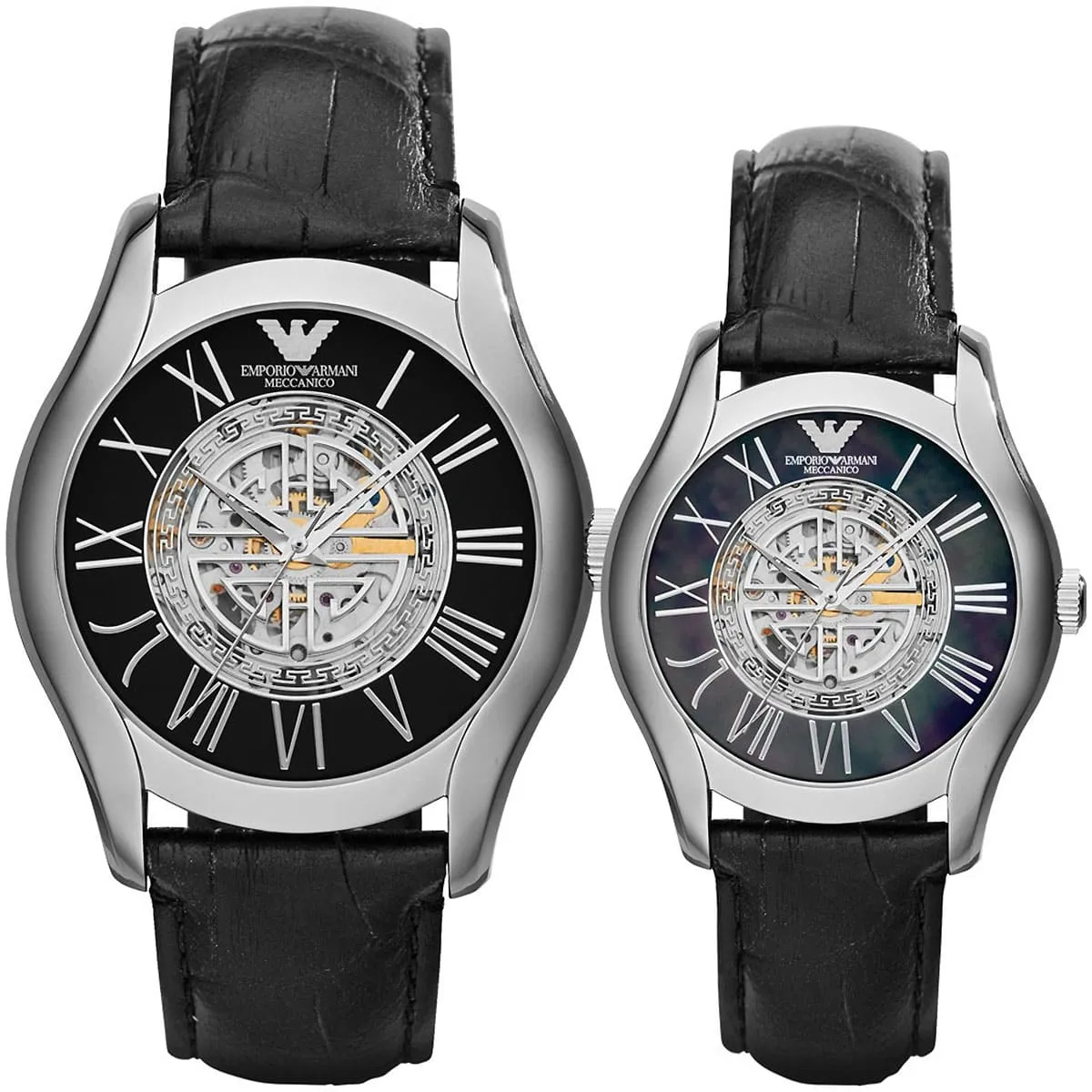 ar4678-emporio-armani-watch-meccanico-women-black-dial-leather-strap-automatic-analog-valente-uni_5.webp