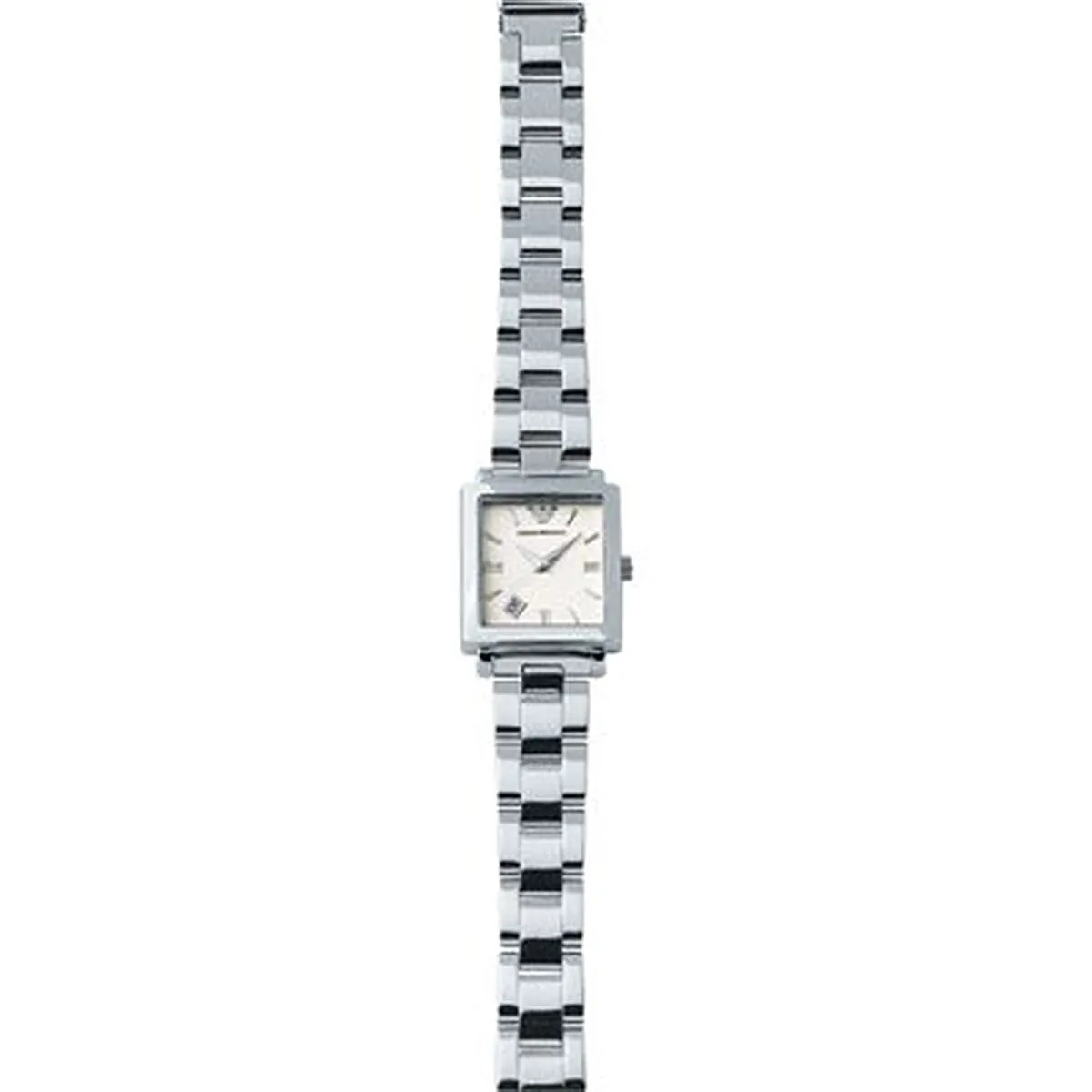 ar5305-emporio-armani-watch-square-women-beige-dial-stainless-steel-metal-silver-strap-quartz-battery-analog.webp