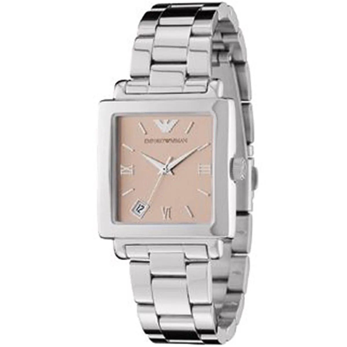 ar5320-emporio-armani-watch-square-women-beige-dial-stainless-steel-metal-silver-strap-quartz-battery-analog.webp