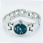 ar5420-emporio-armani-watch-women-black-dial-stainless-steel-metal-silver-strap-quartz-battery-analog.webp