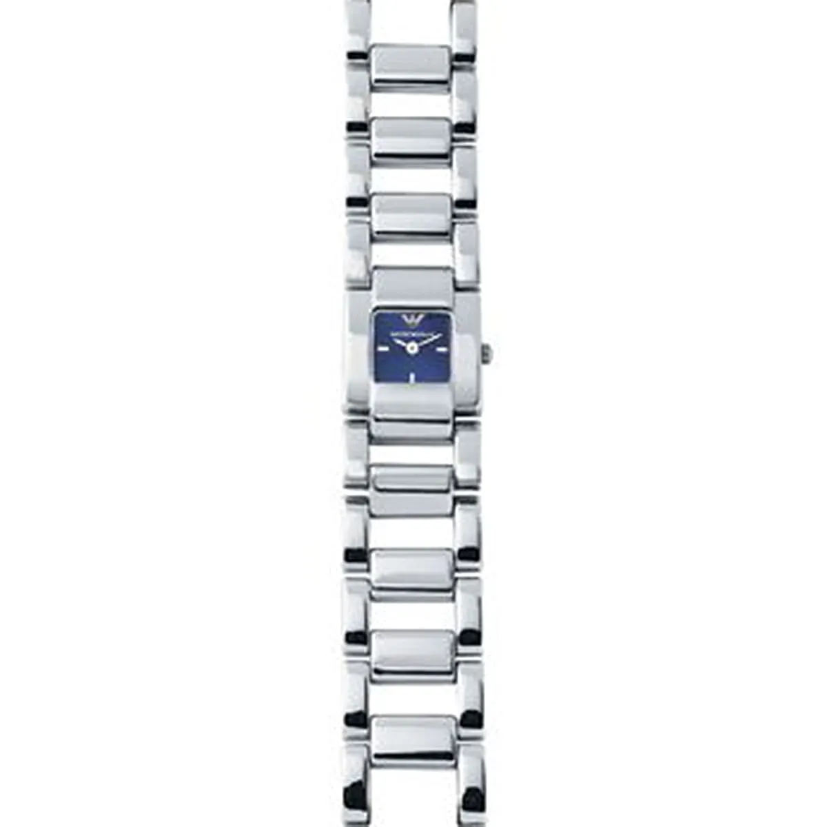 ar5422-emporio-armani-watch-square-women-blue-dial-stainless-steel-metal-silver-strap-quartz-battery-analog.webp