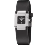 ar5423-emporio-armani-watch-square-women-black-dial-rubber-strap-quartz-battery-analog.webp