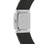 ar5423-emporio-armani-watch-square-women-black-dial-rubber-strap-quartz-battery-analog.webp