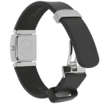 ar5423-emporio-armani-watch-square-women-black-dial-rubber-strap-quartz-battery-analog.webp