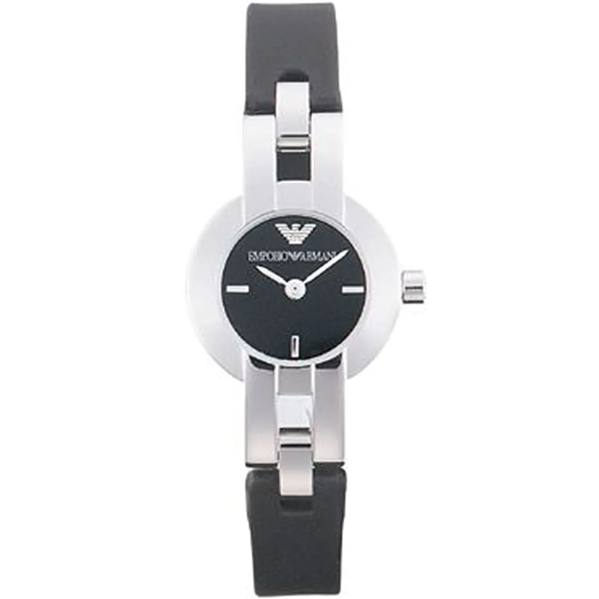 ar5424-emporio-armani-watch-women-black-dial-leather-strap-quartz-battery-analog.webp
