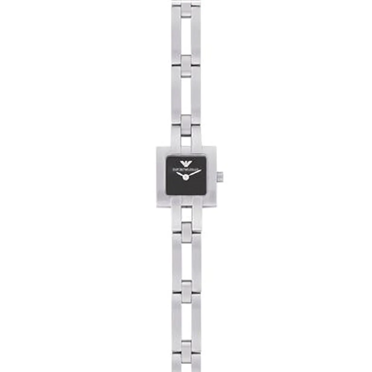 ar5427-emporio-armani-watch-square-women-black-dial-stainless-steel-metal-silver-strap-quartz-battery-analog.webp