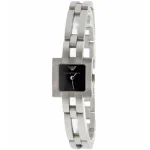 ar5427-emporio-armani-watch-square-women-black-dial-stainless-steel-metal-silver-strap-quartz-battery-analog.webp