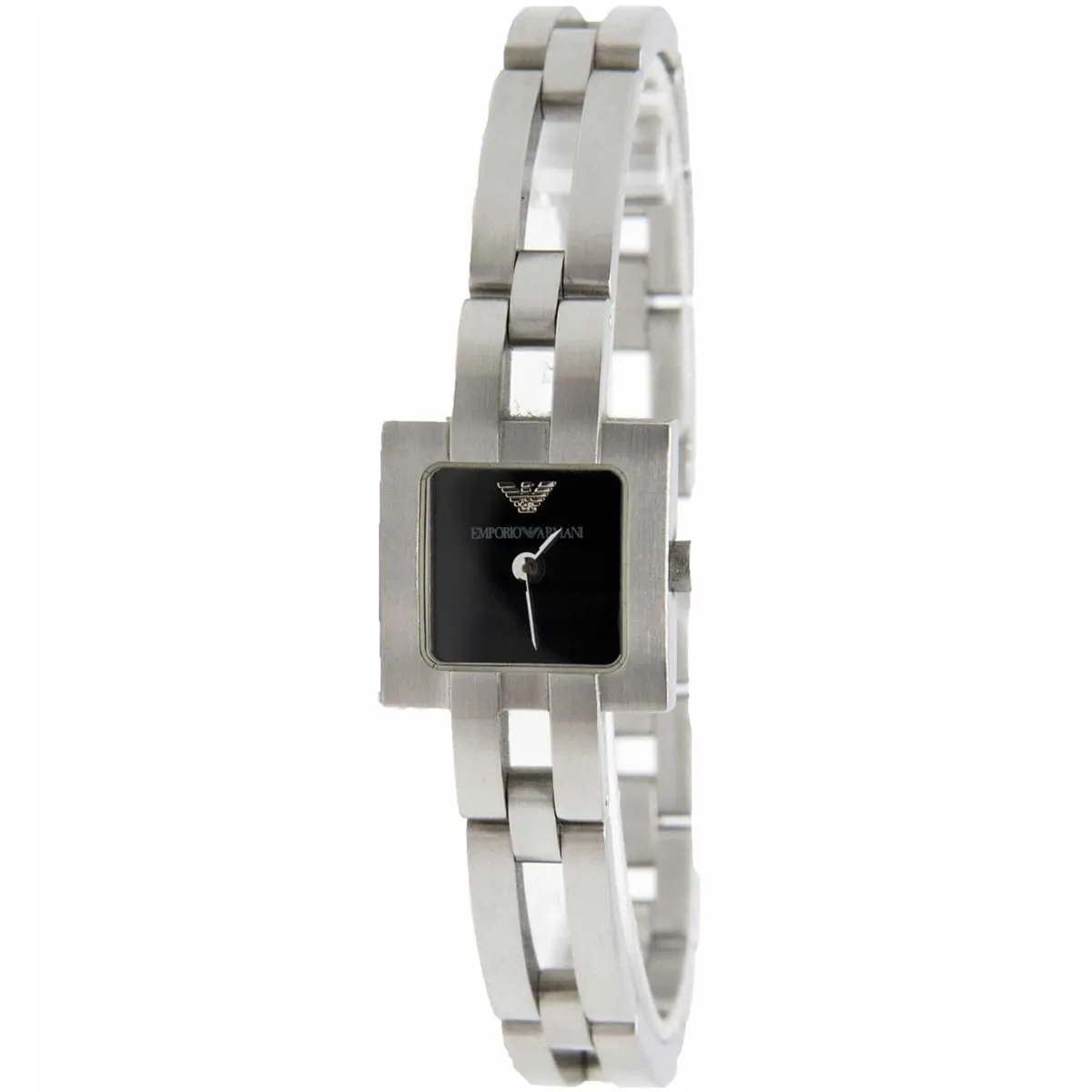 ar5427-emporio-armani-watch-square-women-black-dial-stainless-steel-metal-silver-strap-quartz-battery-analog_2.webp