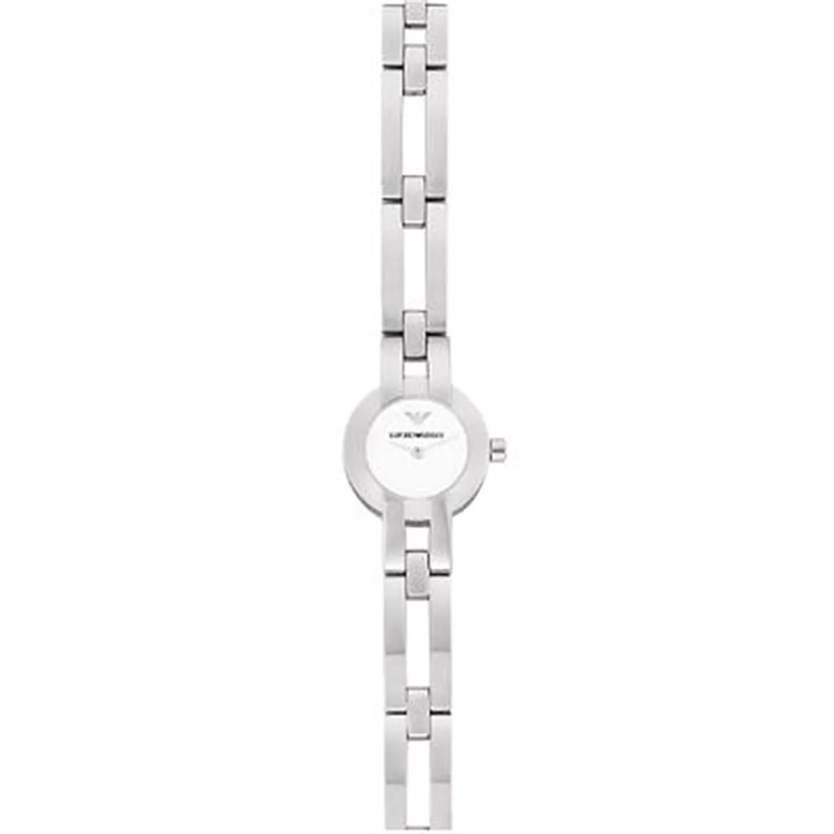 ar5428-emporio-armani-watch-women-white-dial-stainless-steel-metal-silver-strap-quartz-battery-analog.webp