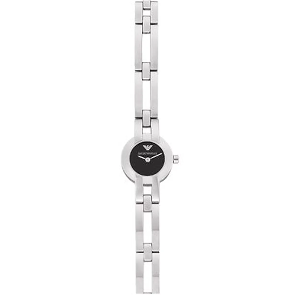ar5429-emporio-armani-watch-women-black-dial-stainless-steel-metal-silver-strap-quartz-battery-analog.webp