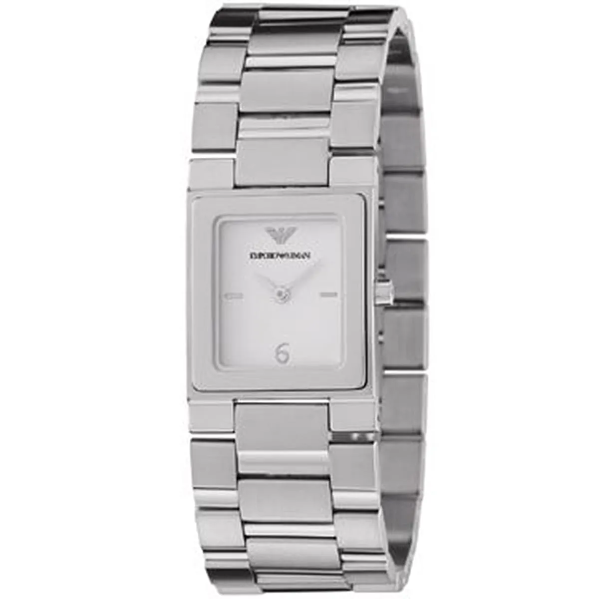 ar5431-emporio-armani-watch-square-women-white-dial-stainless-steel-metal-silver-strap-quartz-battery-analog.webp