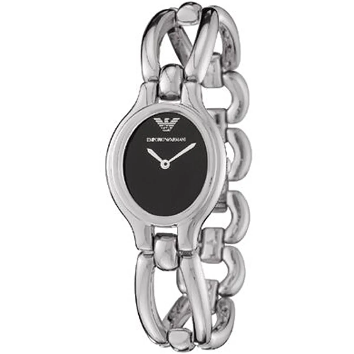 ar5434-emporio-armani-watch-women-black-dial-stainless-steel-metal-silver-strap-quartz-battery-analog.webp