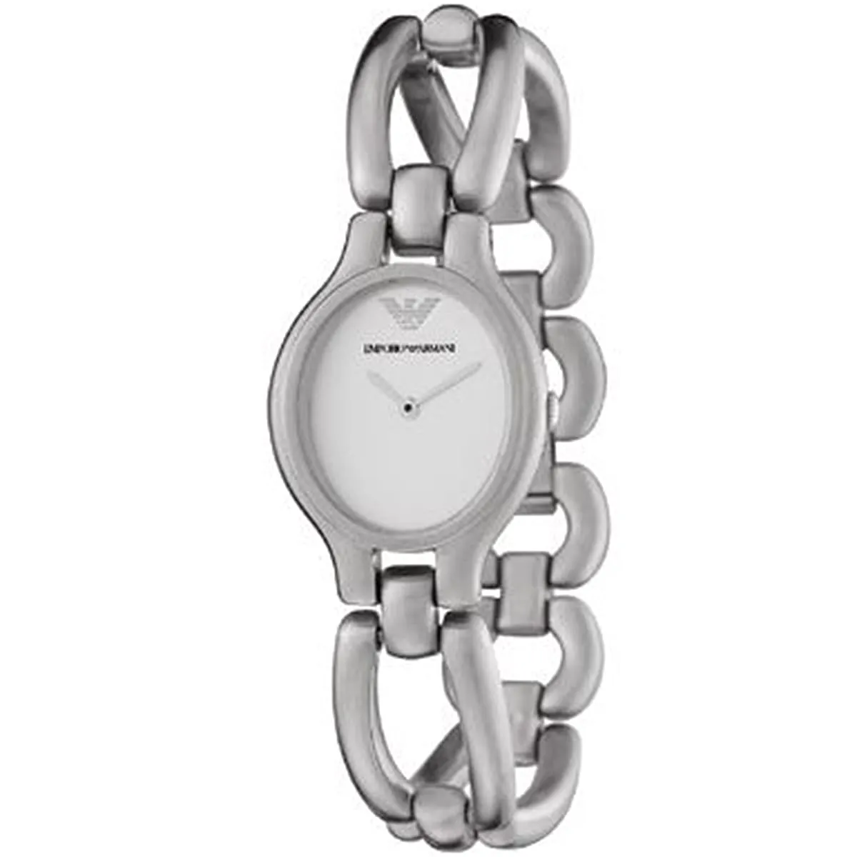 ar5435-emporio-armani-watch-women-white-dial-stainless-steel-metal-silver-strap-quartz-battery-analog.webp