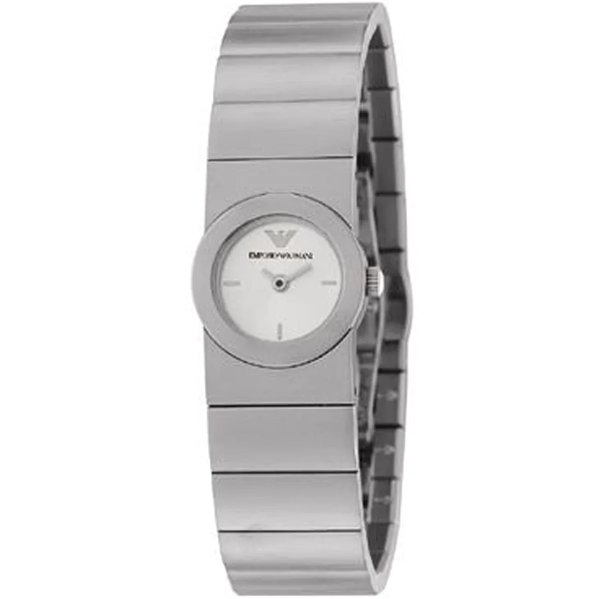 ar5443-emporio-armani-watch-women-white-dial-stainless-steel-metal-silver-strap-quartz-battery-analog.webp