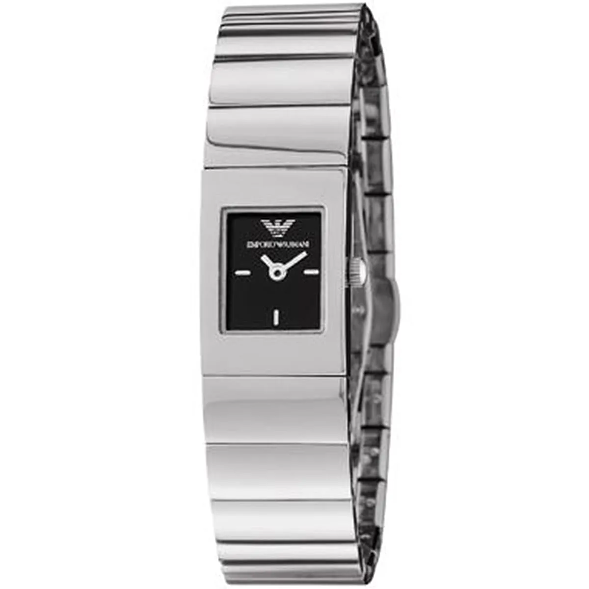 ar5446-emporio-armani-watch-square-women-black-dial-stainless-steel-metal-silver-strap-quartz-battery-analog.webp