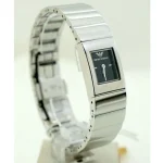 ar5446-emporio-armani-watch-square-women-black-dial-stainless-steel-metal-silver-strap-quartz-battery-analog.webp