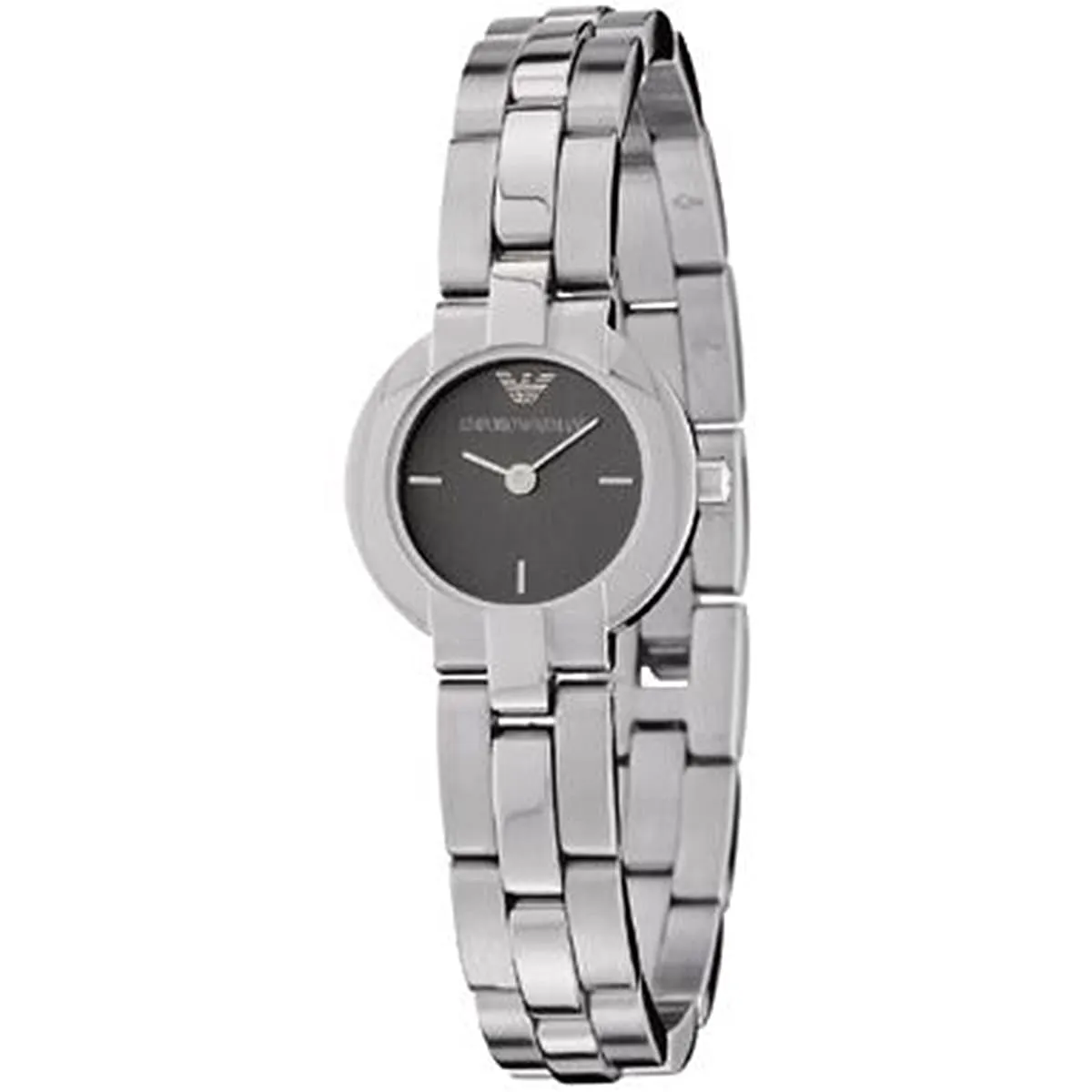 ar5447-emporio-armani-watch-women-black-dial-stainless-steel-metal-silver-strap-quartz-battery-analog.webp
