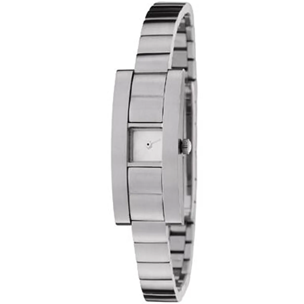 ar5449-emporio-armani-watch-square-women-silver-dial-stainless-steel-metal-strap-quartz-battery-analog.webp