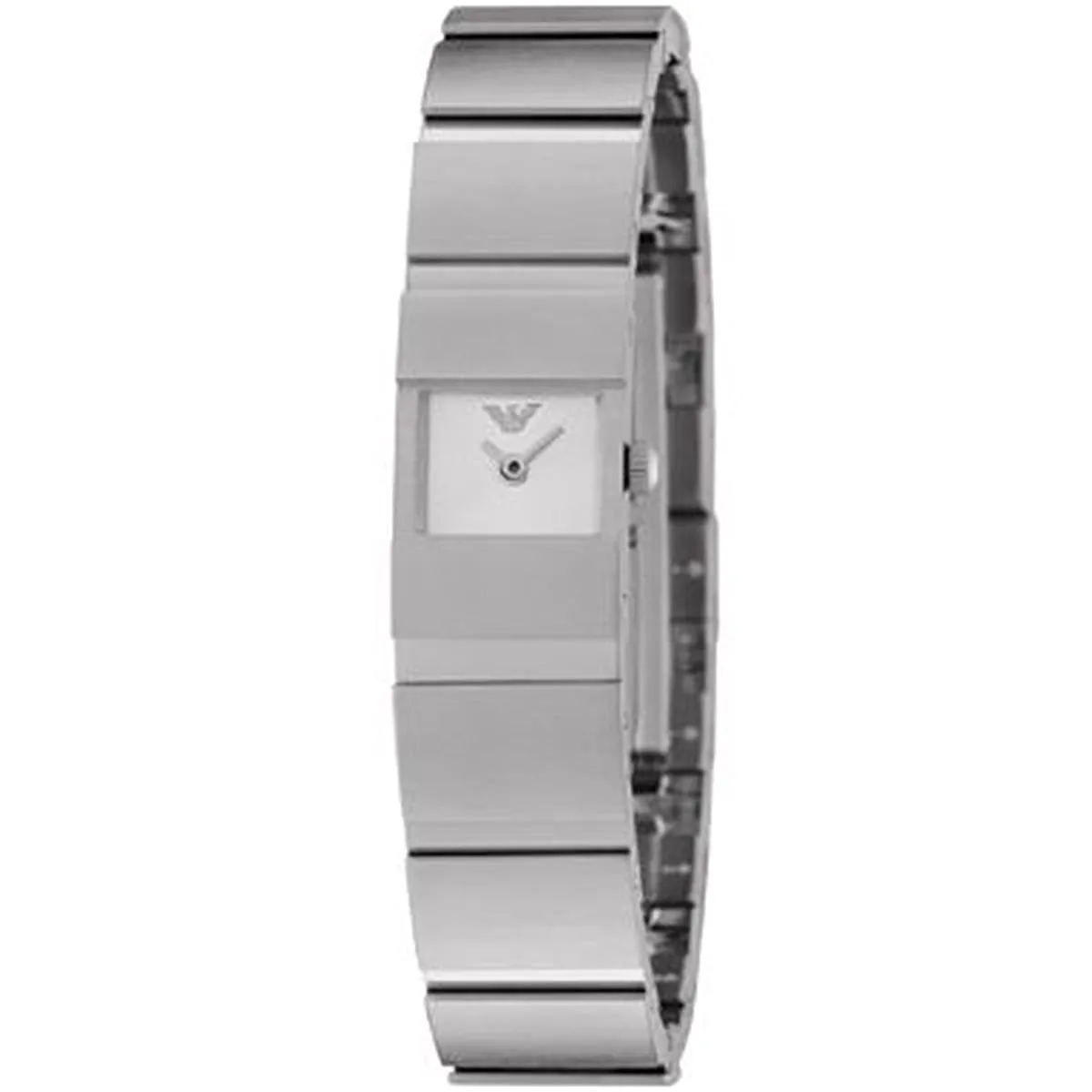ar5452-emporio-armani-watch-square-women-white-dial-stainless-steel-metal-silver-strap-quartz-battery-analog.webp