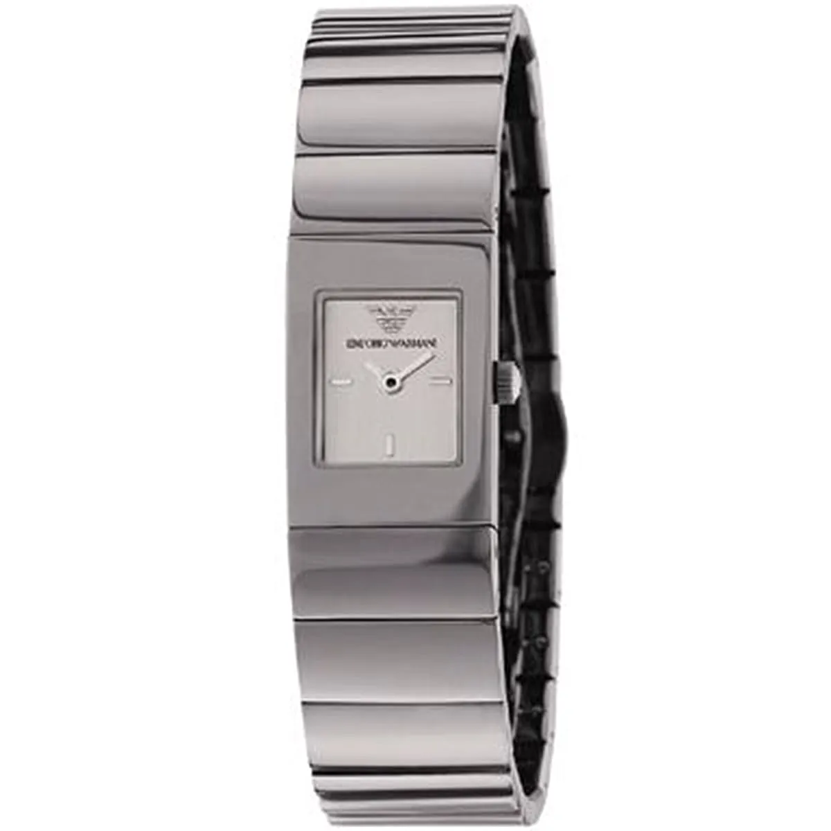 ar5453-emporio-armani-watch-square-women-gray-dial-stainless-steel-metal-grey-strap-quartz-battery-analog.webp