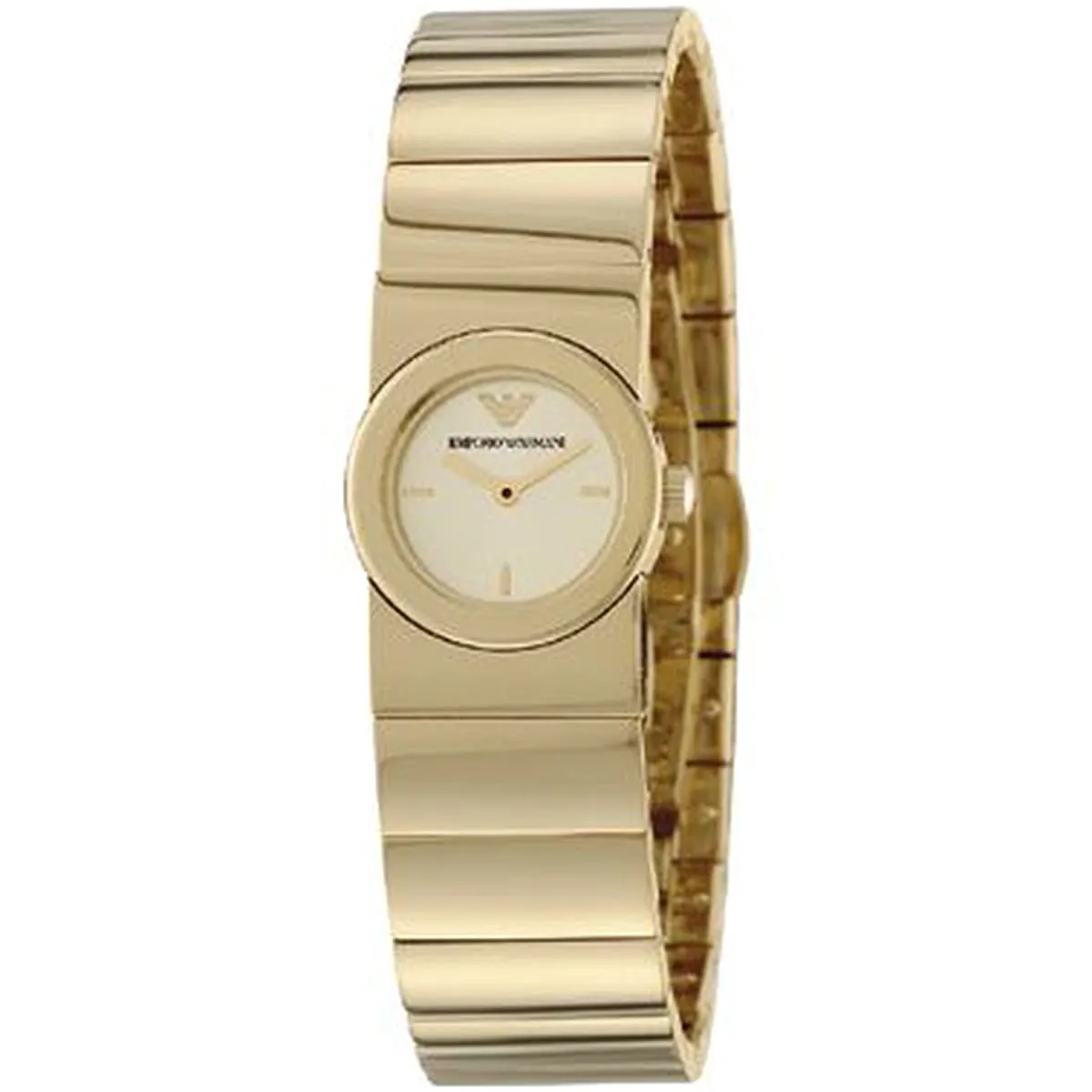 ar5455-emporio-armani-watch-women-gold-dial-stainless-steel-metal-golden-strap-quartz-battery-analog.webp