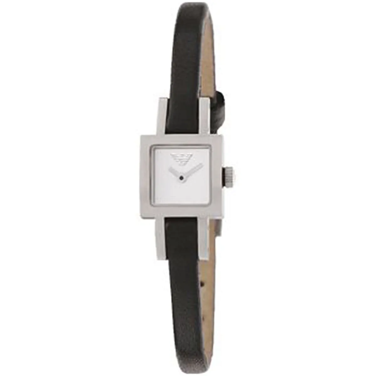 ar5457-emporio-armani-watch-square-women-silver-dial-leather-black-strap-quartz-battery-analog.webp