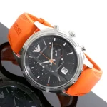 ar5849-emporio-armani-watch-men-black-dial-rubber-orange-strap-quartz-battery-analog-chronograph.webp