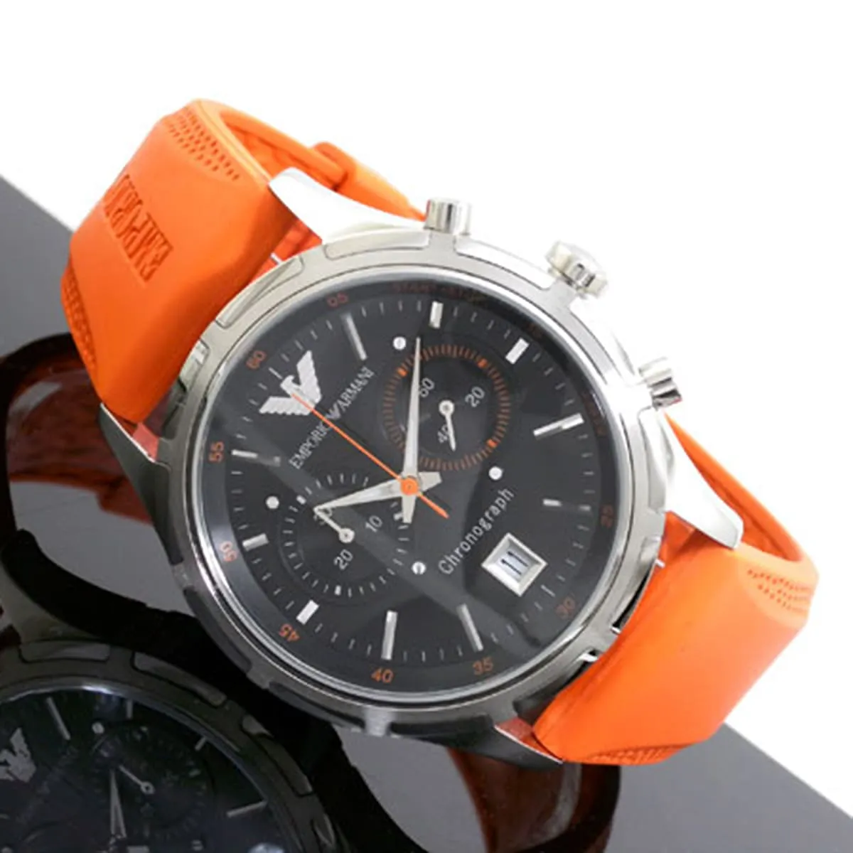 ar5849-emporio-armani-watch-men-black-dial-rubber-orange-strap-quartz-battery-analog-chronograph_2.webp