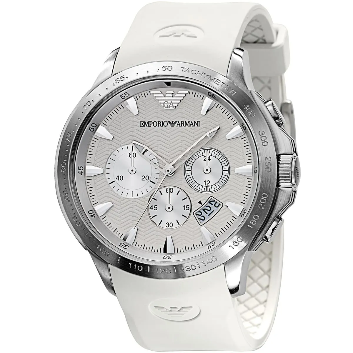ar5850-emporio-armani-watch-men-white-dial-rubber-strap-quartz-battery-analog-chronograph.webp