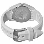 ar5850-emporio-armani-watch-men-white-dial-rubber-strap-quartz-battery-analog-chronograph.webp