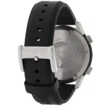 ar5852-emporio-armani-watch-men-black-dial-rubber-strap-quartz-battery-digital-chronograph-sport.webp