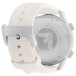 ar5853-emporio-armani-watch-men-black-dial-rubber-white-strap-quartz-battery-digital-chronograph-sport.webp