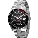 ar5855-emporio-armani-watch-men-black-dial-stainless-steel-metal-silver-strap-quartz-battery-analog-chronograph.webp