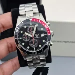 ar5855-emporio-armani-watch-men-black-dial-stainless-steel-metal-silver-strap-quartz-battery-analog-chronograph.webp