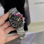 ar5855-emporio-armani-watch-men-black-dial-stainless-steel-metal-silver-strap-quartz-battery-analog-chronograph.webp