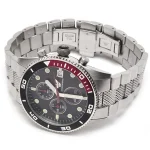 ar5855-emporio-armani-watch-men-black-dial-stainless-steel-metal-silver-strap-quartz-battery-analog-chronograph.webp