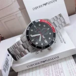 ar5855-emporio-armani-watch-men-black-dial-stainless-steel-metal-silver-strap-quartz-battery-analog-chronograph.webp