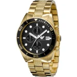 ar5857-emporio-armani-watch-men-black-dial-stainless-steel-metal-gold-strap-quartz-battery-analog-chronograph.webp