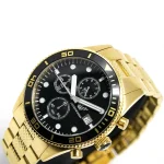ar5857-emporio-armani-watch-men-black-dial-stainless-steel-metal-gold-strap-quartz-battery-analog-chronograph.webp