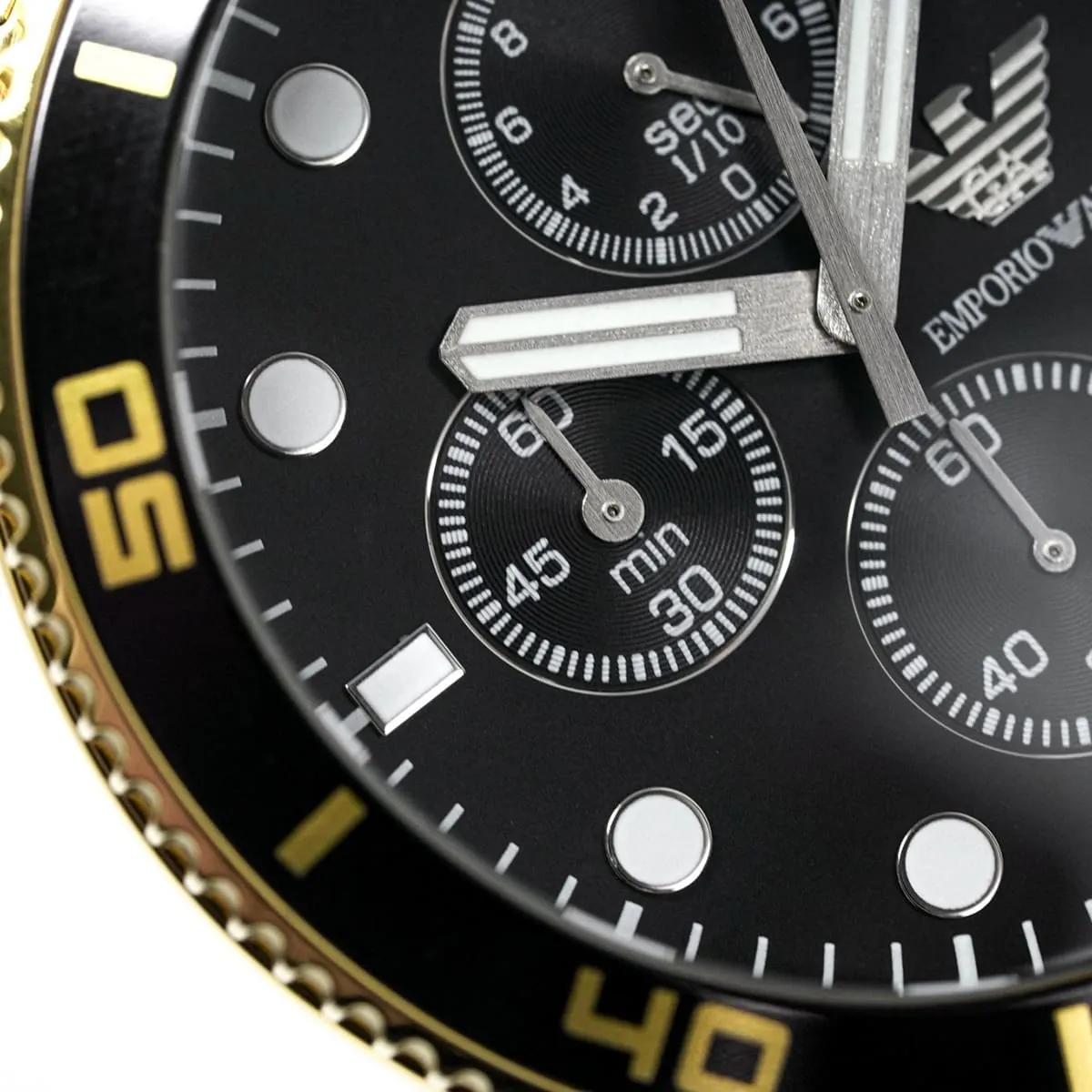 ar5857-emporio-armani-watch-men-black-dial-stainless-steel-metal-gold-strap-quartz-battery-analog-chronograph_6.webp