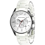 ar5859-emporio-armani-watch-men-white-dial-stainless-steel-metal-rubber-strap-quartz-battery-analog-chronograph-tazio-large.webp