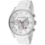 ar5859-emporio-armani-watch-men-white-dial-stainless-steel-metal-rubber-strap-quartz-battery-analog-chronograph-tazio-large.webp