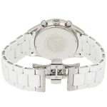 ar5859-emporio-armani-watch-men-white-dial-stainless-steel-metal-rubber-strap-quartz-battery-analog-chronograph-tazio-large.webp